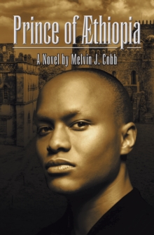 Prince of thiopia