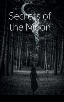 Secrets of the Moon (달의 비밀)