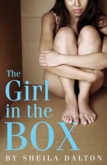 The Girl in the Box