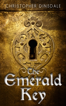 The Emerald Key