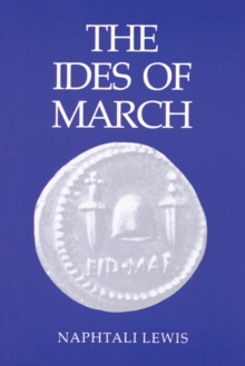 The Ides of March