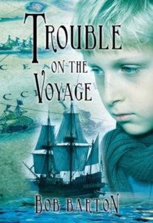 Trouble on the Voyage