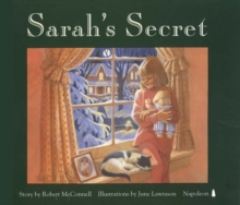 Sarah's Secret