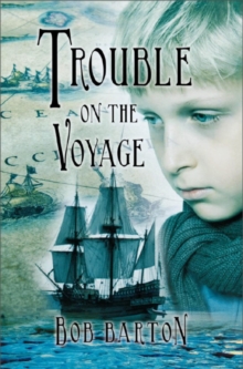 Trouble on the Voyage