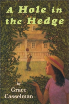 A Hole in the Hedge