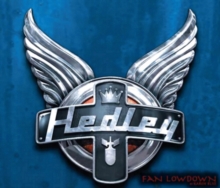 Hedley : Fan Lowdown