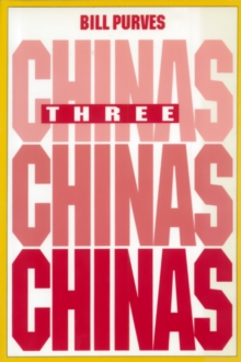 Three Chinas