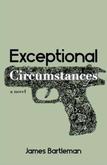 Exceptional Circumstances