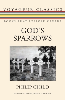 God's Sparrows