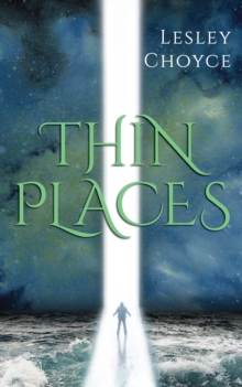 Thin Places