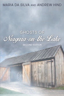 Ghosts of Niagara-on-the-Lake