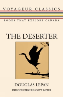 The Deserter