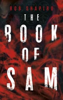 The Book Of Sam