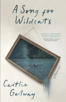 A Song for Wildcats : Stories