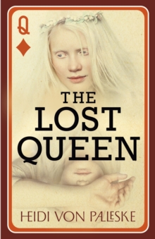 The Lost Queen