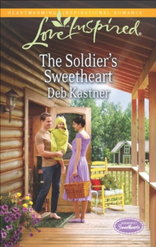 The Soldier's Sweetheart