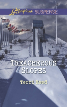 Treacherous Slopes