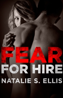 Fear for Hire