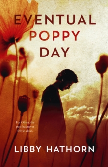 Eventual Poppy Day