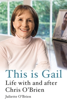 This is Gail