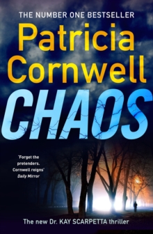 Chaos, EPUB eBook Chaos, EPUB eBook