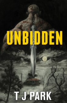 Unbidden