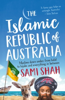 The Islamic Republic of Australia