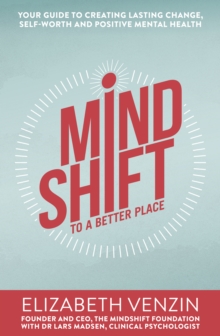 MindShift to a Better Place