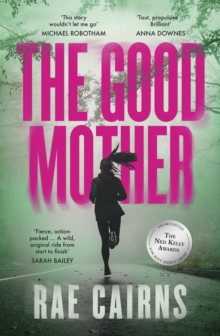 The Good Mother