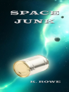 Space Junk