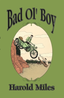 Bad Ol' Boy