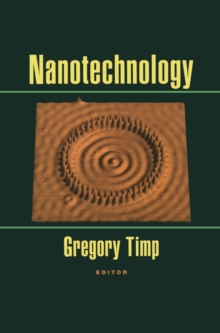 Nanotechnology