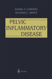 Pelvic Inflammatory Disease