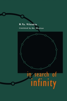 In Search of Infinity