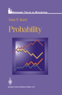 Probability