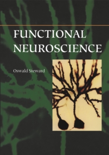 Functional Neuroscience