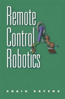 Remote Control Robotics