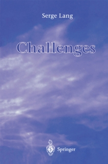 Challenges