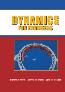 Dynamics for Engineers