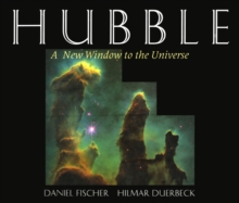 Hubble : A New Window to the Universe