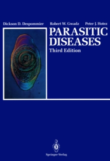 Parasitic Diseases