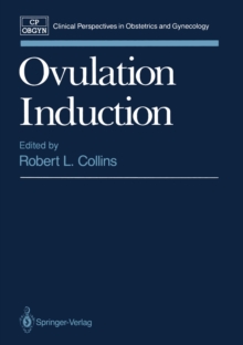 Ovulation Induction