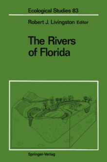 The Rivers of Florida