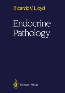 Endocrine Pathology