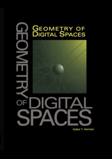 Geometry of Digital Spaces