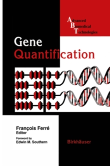 Gene Quantification