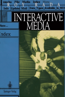 Interactive Media