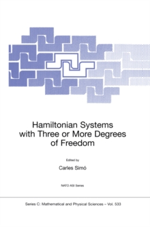 Finite Horizon Hinfinity and Related Control Problems