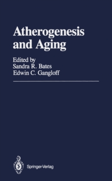 Atherogenesis and Aging