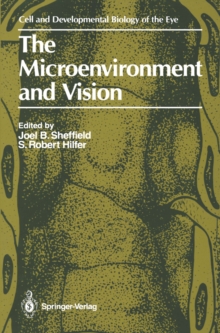 The Microenvironment and Vision